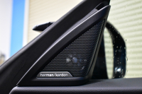 BMW Mシリーズ M2ｸｰﾍﾟ ﾊｲﾗｲﾝP ｶｰﾌﾞﾄﾞﾃﾞｨｽﾌﾟﾚｲ ﾋｰﾀｰ付茶革ｶｰﾎﾞﾝﾙｰﾌMｽﾎﾟｰﾂｼｰﾄ ﾊｰﾏﾝｶｰﾄﾞﾝ 可変Mｻｽ Mｺﾝﾊﾟｳﾝﾄﾞﾌﾞﾚｰｷ HUD BMWﾗｲﾌﾞｺｯｸﾋﾟｯﾄ ﾅﾋﾞBｶﾒﾗ 2年保証