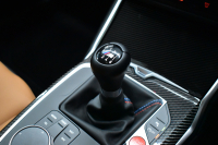 BMW Mシリーズ M2ｸｰﾍﾟ ﾊｲﾗｲﾝP ｶｰﾌﾞﾄﾞﾃﾞｨｽﾌﾟﾚｲ ﾋｰﾀｰ付茶革ｶｰﾎﾞﾝﾙｰﾌMｽﾎﾟｰﾂｼｰﾄ ﾊｰﾏﾝｶｰﾄﾞﾝ 可変Mｻｽ Mｺﾝﾊﾟｳﾝﾄﾞﾌﾞﾚｰｷ HUD BMWﾗｲﾌﾞｺｯｸﾋﾟｯﾄ ﾅﾋﾞBｶﾒﾗ 2年保証