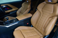 BMW Mシリーズ M2ｸｰﾍﾟ ﾊｲﾗｲﾝP ｶｰﾌﾞﾄﾞﾃﾞｨｽﾌﾟﾚｲ ﾋｰﾀｰ付茶革ｶｰﾎﾞﾝﾙｰﾌMｽﾎﾟｰﾂｼｰﾄ ﾊｰﾏﾝｶｰﾄﾞﾝ 可変Mｻｽ Mｺﾝﾊﾟｳﾝﾄﾞﾌﾞﾚｰｷ HUD BMWﾗｲﾌﾞｺｯｸﾋﾟｯﾄ ﾅﾋﾞBｶﾒﾗ 2年保証