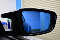 BMW Mシリーズ M2ｸｰﾍﾟ ﾊｲﾗｲﾝP ｶｰﾌﾞﾄﾞﾃﾞｨｽﾌﾟﾚｲ ﾋｰﾀｰ付茶革ｶｰﾎﾞﾝﾙｰﾌMｽﾎﾟｰﾂｼｰﾄ ﾊｰﾏﾝｶｰﾄﾞﾝ 可変Mｻｽ Mｺﾝﾊﾟｳﾝﾄﾞﾌﾞﾚｰｷ HUD BMWﾗｲﾌﾞｺｯｸﾋﾟｯﾄ ﾅﾋﾞBｶﾒﾗ 2年保証