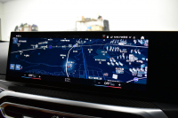 BMW Mシリーズ M2ｸｰﾍﾟ ﾊｲﾗｲﾝP ｶｰﾌﾞﾄﾞﾃﾞｨｽﾌﾟﾚｲ ﾋｰﾀｰ付茶革ｶｰﾎﾞﾝﾙｰﾌMｽﾎﾟｰﾂｼｰﾄ ﾊｰﾏﾝｶｰﾄﾞﾝ 可変Mｻｽ Mｺﾝﾊﾟｳﾝﾄﾞﾌﾞﾚｰｷ HUD BMWﾗｲﾌﾞｺｯｸﾋﾟｯﾄ ﾅﾋﾞBｶﾒﾗ 2年保証