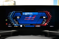 BMW Mシリーズ M2ｸｰﾍﾟ ﾊｲﾗｲﾝP ｶｰﾌﾞﾄﾞﾃﾞｨｽﾌﾟﾚｲ ﾋｰﾀｰ付茶革ｶｰﾎﾞﾝﾙｰﾌMｽﾎﾟｰﾂｼｰﾄ ﾊｰﾏﾝｶｰﾄﾞﾝ 可変Mｻｽ Mｺﾝﾊﾟｳﾝﾄﾞﾌﾞﾚｰｷ HUD BMWﾗｲﾌﾞｺｯｸﾋﾟｯﾄ ﾅﾋﾞBｶﾒﾗ 2年保証