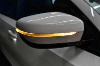 BMW 3シリーズ 320i Mｽﾎﾟｰﾂ ﾃﾞﾋﾞｭｰ&ｺﾝﾌｫｰﾄP ﾋｰﾀｰ付黒革 社外ﾌﾙｾｸﾞ 追従ACC  HUD  LCW 19AW 衝突軽減B 車線逸脱&歩行者警告 ﾗｲﾌﾞｺｯｸﾋﾟｯﾄ ｱｯﾌﾟﾙｶｰﾌﾟﾚｲ Bｶﾒﾗ 電動ﾄﾗﾝｸ ﾜｲﾔﾚｽ充電  ｳｯﾄﾞｲﾝﾃﾘｱ 2年保証