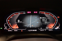 BMW 3シリーズ 320i Mｽﾎﾟｰﾂ ﾃﾞﾋﾞｭｰ&ｺﾝﾌｫｰﾄP ﾋｰﾀｰ付黒革 社外ﾌﾙｾｸﾞ 追従ACC  HUD  LCW 19AW 衝突軽減B 車線逸脱&歩行者警告 ﾗｲﾌﾞｺｯｸﾋﾟｯﾄ ｱｯﾌﾟﾙｶｰﾌﾟﾚｲ Bｶﾒﾗ 電動ﾄﾗﾝｸ ﾜｲﾔﾚｽ充電  ｳｯﾄﾞｲﾝﾃﾘｱ 2年保証