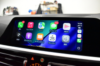 BMW 3シリーズ 320i Mｽﾎﾟｰﾂ ﾃﾞﾋﾞｭｰ&ｺﾝﾌｫｰﾄP ﾋｰﾀｰ付黒革 社外ﾌﾙｾｸﾞ 追従ACC  HUD  LCW 19AW 衝突軽減B 車線逸脱&歩行者警告 ﾗｲﾌﾞｺｯｸﾋﾟｯﾄ ｱｯﾌﾟﾙｶｰﾌﾟﾚｲ Bｶﾒﾗ 電動ﾄﾗﾝｸ ﾜｲﾔﾚｽ充電  ｳｯﾄﾞｲﾝﾃﾘｱ 2年保証