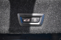 BMW 3シリーズ 320i Mｽﾎﾟｰﾂ ﾃﾞﾋﾞｭｰ&ｺﾝﾌｫｰﾄP ﾋｰﾀｰ付黒革 社外ﾌﾙｾｸﾞ 追従ACC  HUD  LCW 19AW 衝突軽減B 車線逸脱&歩行者警告 ﾗｲﾌﾞｺｯｸﾋﾟｯﾄ ｱｯﾌﾟﾙｶｰﾌﾟﾚｲ Bｶﾒﾗ 電動ﾄﾗﾝｸ ﾜｲﾔﾚｽ充電  ｳｯﾄﾞｲﾝﾃﾘｱ 2年保証