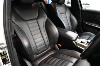 BMW 3シリーズ 320i Mｽﾎﾟｰﾂ ﾃﾞﾋﾞｭｰ&ｺﾝﾌｫｰﾄP ﾋｰﾀｰ付黒革 社外ﾌﾙｾｸﾞ 追従ACC  HUD  LCW 19AW 衝突軽減B 車線逸脱&歩行者警告 ﾗｲﾌﾞｺｯｸﾋﾟｯﾄ ｱｯﾌﾟﾙｶｰﾌﾟﾚｲ Bｶﾒﾗ 電動ﾄﾗﾝｸ ﾜｲﾔﾚｽ充電  ｳｯﾄﾞｲﾝﾃﾘｱ 2年保証