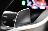 BMW 3シリーズ 320i Mｽﾎﾟｰﾂ ﾃﾞﾋﾞｭｰ&ｺﾝﾌｫｰﾄP ﾋｰﾀｰ付黒革 社外ﾌﾙｾｸﾞ 追従ACC  HUD  LCW 19AW 衝突軽減B 車線逸脱&歩行者警告 ﾗｲﾌﾞｺｯｸﾋﾟｯﾄ ｱｯﾌﾟﾙｶｰﾌﾟﾚｲ Bｶﾒﾗ 電動ﾄﾗﾝｸ ﾜｲﾔﾚｽ充電  ｳｯﾄﾞｲﾝﾃﾘｱ 2年保証