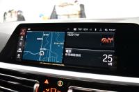 BMW 3シリーズ 320i Mｽﾎﾟｰﾂ ﾃﾞﾋﾞｭｰ&ｺﾝﾌｫｰﾄP ﾋｰﾀｰ付黒革 社外ﾌﾙｾｸﾞ 追従ACC  HUD  LCW 19AW 衝突軽減B 車線逸脱&歩行者警告 ﾗｲﾌﾞｺｯｸﾋﾟｯﾄ ｱｯﾌﾟﾙｶｰﾌﾟﾚｲ Bｶﾒﾗ 電動ﾄﾗﾝｸ ﾜｲﾔﾚｽ充電  ｳｯﾄﾞｲﾝﾃﾘｱ 2年保証