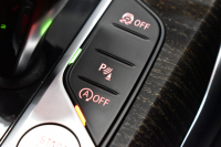 BMW 3シリーズ 320i Mｽﾎﾟｰﾂ ﾃﾞﾋﾞｭｰ&ｺﾝﾌｫｰﾄP ﾋｰﾀｰ付黒革 社外ﾌﾙｾｸﾞ 追従ACC  HUD  LCW 19AW 衝突軽減B 車線逸脱&歩行者警告 ﾗｲﾌﾞｺｯｸﾋﾟｯﾄ ｱｯﾌﾟﾙｶｰﾌﾟﾚｲ Bｶﾒﾗ 電動ﾄﾗﾝｸ ﾜｲﾔﾚｽ充電  ｳｯﾄﾞｲﾝﾃﾘｱ 2年保証