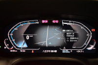 BMW 3シリーズ 320i Mｽﾎﾟｰﾂ ﾃﾞﾋﾞｭｰ&ｺﾝﾌｫｰﾄP ﾋｰﾀｰ付黒革 社外ﾌﾙｾｸﾞ 追従ACC  HUD  LCW 19AW 衝突軽減B 車線逸脱&歩行者警告 ﾗｲﾌﾞｺｯｸﾋﾟｯﾄ ｱｯﾌﾟﾙｶｰﾌﾟﾚｲ Bｶﾒﾗ 電動ﾄﾗﾝｸ ﾜｲﾔﾚｽ充電  ｳｯﾄﾞｲﾝﾃﾘｱ 2年保証