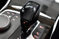 BMW 3シリーズ 320i Mｽﾎﾟｰﾂ ﾃﾞﾋﾞｭｰ&ｺﾝﾌｫｰﾄP ﾋｰﾀｰ付黒革 社外ﾌﾙｾｸﾞ 追従ACC  HUD  LCW 19AW 衝突軽減B 車線逸脱&歩行者警告 ﾗｲﾌﾞｺｯｸﾋﾟｯﾄ ｱｯﾌﾟﾙｶｰﾌﾟﾚｲ Bｶﾒﾗ 電動ﾄﾗﾝｸ ﾜｲﾔﾚｽ充電  ｳｯﾄﾞｲﾝﾃﾘｱ 2年保証