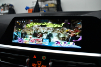 BMW 3シリーズ 320i Mｽﾎﾟｰﾂ ﾃﾞﾋﾞｭｰ&ｺﾝﾌｫｰﾄP ﾋｰﾀｰ付黒革 社外ﾌﾙｾｸﾞ 追従ACC  HUD  LCW 19AW 衝突軽減B 車線逸脱&歩行者警告 ﾗｲﾌﾞｺｯｸﾋﾟｯﾄ ｱｯﾌﾟﾙｶｰﾌﾟﾚｲ Bｶﾒﾗ 電動ﾄﾗﾝｸ ﾜｲﾔﾚｽ充電  ｳｯﾄﾞｲﾝﾃﾘｱ 2年保証