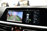 BMW 3シリーズ 320i Mｽﾎﾟｰﾂ ﾃﾞﾋﾞｭｰ&ｺﾝﾌｫｰﾄP ﾋｰﾀｰ付黒革 社外ﾌﾙｾｸﾞ 追従ACC  HUD  LCW 19AW 衝突軽減B 車線逸脱&歩行者警告 ﾗｲﾌﾞｺｯｸﾋﾟｯﾄ ｱｯﾌﾟﾙｶｰﾌﾟﾚｲ Bｶﾒﾗ 電動ﾄﾗﾝｸ ﾜｲﾔﾚｽ充電  ｳｯﾄﾞｲﾝﾃﾘｱ 2年保証
