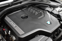 BMW 3シリーズ 320i Mｽﾎﾟｰﾂ ﾃﾞﾋﾞｭｰ&ｺﾝﾌｫｰﾄP ﾋｰﾀｰ付黒革 社外ﾌﾙｾｸﾞ 追従ACC  HUD  LCW 19AW 衝突軽減B 車線逸脱&歩行者警告 ﾗｲﾌﾞｺｯｸﾋﾟｯﾄ ｱｯﾌﾟﾙｶｰﾌﾟﾚｲ Bｶﾒﾗ 電動ﾄﾗﾝｸ ﾜｲﾔﾚｽ充電  ｳｯﾄﾞｲﾝﾃﾘｱ 2年保証