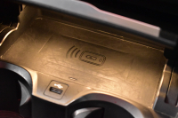 BMW 3シリーズ 320i Mｽﾎﾟｰﾂ ﾃﾞﾋﾞｭｰ&ｺﾝﾌｫｰﾄP ﾋｰﾀｰ付黒革 社外ﾌﾙｾｸﾞ 追従ACC  HUD  LCW 19AW 衝突軽減B 車線逸脱&歩行者警告 ﾗｲﾌﾞｺｯｸﾋﾟｯﾄ ｱｯﾌﾟﾙｶｰﾌﾟﾚｲ Bｶﾒﾗ 電動ﾄﾗﾝｸ ﾜｲﾔﾚｽ充電  ｳｯﾄﾞｲﾝﾃﾘｱ 2年保証