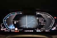 BMW 3シリーズ 320d Xﾄﾞﾗｲﾌﾞ Mｽﾎﾟｰﾂ 4WD ｲﾉﾍﾞｰｼｮﾝ&ﾊｲﾗｲﾝP ﾚｰｻﾞｰLED HUD BEWITH製ｽﾋﾟｰｶｰ 3Dﾃﾞｻﾞｲﾝ製ﾀﾞｳﾝｻｽ  ﾋｰﾀｰ付黒革 Pｱｼｽﾄ＋ 全周囲ｶﾒﾗ  ﾌﾙｾｸﾞ ACC 19AW  ﾗｲﾌﾞｺｯｸﾋﾟｯﾄ ｼﾞｪｽﾁｬｰC付ﾀｯﾁﾊﾟﾈﾙﾅﾋﾞ ｱｯﾌﾟﾙｶｰﾌﾟﾚｲ 2年保証