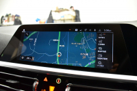 BMW 3シリーズ 320d Xﾄﾞﾗｲﾌﾞ Mｽﾎﾟｰﾂ 4WD ｲﾉﾍﾞｰｼｮﾝ&ﾊｲﾗｲﾝP ﾚｰｻﾞｰLED HUD BEWITH製ｽﾋﾟｰｶｰ 3Dﾃﾞｻﾞｲﾝ製ﾀﾞｳﾝｻｽ  ﾋｰﾀｰ付黒革 Pｱｼｽﾄ＋ 全周囲ｶﾒﾗ  ﾌﾙｾｸﾞ ACC 19AW  ﾗｲﾌﾞｺｯｸﾋﾟｯﾄ ｼﾞｪｽﾁｬｰC付ﾀｯﾁﾊﾟﾈﾙﾅﾋﾞ ｱｯﾌﾟﾙｶｰﾌﾟﾚｲ 2年保証