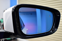 BMW 3シリーズ 320d Xﾄﾞﾗｲﾌﾞ Mｽﾎﾟｰﾂ 4WD ｲﾉﾍﾞｰｼｮﾝ&ﾊｲﾗｲﾝP ﾚｰｻﾞｰLED HUD BEWITH製ｽﾋﾟｰｶｰ 3Dﾃﾞｻﾞｲﾝ製ﾀﾞｳﾝｻｽ  ﾋｰﾀｰ付黒革 Pｱｼｽﾄ＋ 全周囲ｶﾒﾗ  ﾌﾙｾｸﾞ ACC 19AW  ﾗｲﾌﾞｺｯｸﾋﾟｯﾄ ｼﾞｪｽﾁｬｰC付ﾀｯﾁﾊﾟﾈﾙﾅﾋﾞ ｱｯﾌﾟﾙｶｰﾌﾟﾚｲ 2年保証