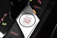 BMW 3シリーズ 320d Xﾄﾞﾗｲﾌﾞ Mｽﾎﾟｰﾂ 4WD ｲﾉﾍﾞｰｼｮﾝ&ﾊｲﾗｲﾝP ﾚｰｻﾞｰLED HUD BEWITH製ｽﾋﾟｰｶｰ 3Dﾃﾞｻﾞｲﾝ製ﾀﾞｳﾝｻｽ  ﾋｰﾀｰ付黒革 Pｱｼｽﾄ＋ 全周囲ｶﾒﾗ  ﾌﾙｾｸﾞ ACC 19AW  ﾗｲﾌﾞｺｯｸﾋﾟｯﾄ ｼﾞｪｽﾁｬｰC付ﾀｯﾁﾊﾟﾈﾙﾅﾋﾞ ｱｯﾌﾟﾙｶｰﾌﾟﾚｲ 2年保証