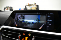 BMW 3シリーズ 320d Xﾄﾞﾗｲﾌﾞ Mｽﾎﾟｰﾂ 4WD ｲﾉﾍﾞｰｼｮﾝ&ﾊｲﾗｲﾝP ﾚｰｻﾞｰLED HUD BEWITH製ｽﾋﾟｰｶｰ 3Dﾃﾞｻﾞｲﾝ製ﾀﾞｳﾝｻｽ  ﾋｰﾀｰ付黒革 Pｱｼｽﾄ＋ 全周囲ｶﾒﾗ  ﾌﾙｾｸﾞ ACC 19AW  ﾗｲﾌﾞｺｯｸﾋﾟｯﾄ ｼﾞｪｽﾁｬｰC付ﾀｯﾁﾊﾟﾈﾙﾅﾋﾞ ｱｯﾌﾟﾙｶｰﾌﾟﾚｲ 2年保証