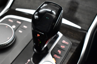 BMW 3シリーズ 320d Xﾄﾞﾗｲﾌﾞ Mｽﾎﾟｰﾂ 4WD ｲﾉﾍﾞｰｼｮﾝ&ﾊｲﾗｲﾝP ﾚｰｻﾞｰLED HUD BEWITH製ｽﾋﾟｰｶｰ 3Dﾃﾞｻﾞｲﾝ製ﾀﾞｳﾝｻｽ  ﾋｰﾀｰ付黒革 Pｱｼｽﾄ＋ 全周囲ｶﾒﾗ  ﾌﾙｾｸﾞ ACC 19AW  ﾗｲﾌﾞｺｯｸﾋﾟｯﾄ ｼﾞｪｽﾁｬｰC付ﾀｯﾁﾊﾟﾈﾙﾅﾋﾞ ｱｯﾌﾟﾙｶｰﾌﾟﾚｲ 2年保証