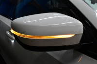 BMW 3シリーズ 320d Xﾄﾞﾗｲﾌﾞ Mｽﾎﾟｰﾂ 4WD ｲﾉﾍﾞｰｼｮﾝ&ﾊｲﾗｲﾝP ﾚｰｻﾞｰLED HUD BEWITH製ｽﾋﾟｰｶｰ 3Dﾃﾞｻﾞｲﾝ製ﾀﾞｳﾝｻｽ  ﾋｰﾀｰ付黒革 Pｱｼｽﾄ＋ 全周囲ｶﾒﾗ  ﾌﾙｾｸﾞ ACC 19AW  ﾗｲﾌﾞｺｯｸﾋﾟｯﾄ ｼﾞｪｽﾁｬｰC付ﾀｯﾁﾊﾟﾈﾙﾅﾋﾞ ｱｯﾌﾟﾙｶｰﾌﾟﾚｲ 2年保証