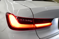 BMW 3シリーズ 320d Xﾄﾞﾗｲﾌﾞ Mｽﾎﾟｰﾂ 4WD ｲﾉﾍﾞｰｼｮﾝ&ﾊｲﾗｲﾝP ﾚｰｻﾞｰLED HUD BEWITH製ｽﾋﾟｰｶｰ 3Dﾃﾞｻﾞｲﾝ製ﾀﾞｳﾝｻｽ  ﾋｰﾀｰ付黒革 Pｱｼｽﾄ＋ 全周囲ｶﾒﾗ  ﾌﾙｾｸﾞ ACC 19AW  ﾗｲﾌﾞｺｯｸﾋﾟｯﾄ ｼﾞｪｽﾁｬｰC付ﾀｯﾁﾊﾟﾈﾙﾅﾋﾞ ｱｯﾌﾟﾙｶｰﾌﾟﾚｲ 2年保証
