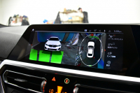 BMW 3シリーズ 320d Xﾄﾞﾗｲﾌﾞ Mｽﾎﾟｰﾂ 4WD ｲﾉﾍﾞｰｼｮﾝ&ﾊｲﾗｲﾝP ﾚｰｻﾞｰLED HUD BEWITH製ｽﾋﾟｰｶｰ 3Dﾃﾞｻﾞｲﾝ製ﾀﾞｳﾝｻｽ  ﾋｰﾀｰ付黒革 Pｱｼｽﾄ＋ 全周囲ｶﾒﾗ  ﾌﾙｾｸﾞ ACC 19AW  ﾗｲﾌﾞｺｯｸﾋﾟｯﾄ ｼﾞｪｽﾁｬｰC付ﾀｯﾁﾊﾟﾈﾙﾅﾋﾞ ｱｯﾌﾟﾙｶｰﾌﾟﾚｲ 2年保証
