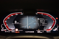 BMW 3シリーズ 320d Xﾄﾞﾗｲﾌﾞ Mｽﾎﾟｰﾂ 4WD ｲﾉﾍﾞｰｼｮﾝ&ﾊｲﾗｲﾝP ﾚｰｻﾞｰLED HUD BEWITH製ｽﾋﾟｰｶｰ 3Dﾃﾞｻﾞｲﾝ製ﾀﾞｳﾝｻｽ  ﾋｰﾀｰ付黒革 Pｱｼｽﾄ＋ 全周囲ｶﾒﾗ  ﾌﾙｾｸﾞ ACC 19AW  ﾗｲﾌﾞｺｯｸﾋﾟｯﾄ ｼﾞｪｽﾁｬｰC付ﾀｯﾁﾊﾟﾈﾙﾅﾋﾞ ｱｯﾌﾟﾙｶｰﾌﾟﾚｲ 2年保証