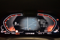 BMW 3シリーズ 320d Xﾄﾞﾗｲﾌﾞ Mｽﾎﾟｰﾂ 4WD ｲﾉﾍﾞｰｼｮﾝ&ﾊｲﾗｲﾝP ﾚｰｻﾞｰLED HUD BEWITH製ｽﾋﾟｰｶｰ 3Dﾃﾞｻﾞｲﾝ製ﾀﾞｳﾝｻｽ  ﾋｰﾀｰ付黒革 Pｱｼｽﾄ＋ 全周囲ｶﾒﾗ  ﾌﾙｾｸﾞ ACC 19AW  ﾗｲﾌﾞｺｯｸﾋﾟｯﾄ ｼﾞｪｽﾁｬｰC付ﾀｯﾁﾊﾟﾈﾙﾅﾋﾞ ｱｯﾌﾟﾙｶｰﾌﾟﾚｲ 2年保証