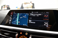 BMW 3シリーズ 320d Xﾄﾞﾗｲﾌﾞ Mｽﾎﾟｰﾂ 4WD ｲﾉﾍﾞｰｼｮﾝ&ﾊｲﾗｲﾝP ﾚｰｻﾞｰLED HUD BEWITH製ｽﾋﾟｰｶｰ 3Dﾃﾞｻﾞｲﾝ製ﾀﾞｳﾝｻｽ  ﾋｰﾀｰ付黒革 Pｱｼｽﾄ＋ 全周囲ｶﾒﾗ  ﾌﾙｾｸﾞ ACC 19AW  ﾗｲﾌﾞｺｯｸﾋﾟｯﾄ ｼﾞｪｽﾁｬｰC付ﾀｯﾁﾊﾟﾈﾙﾅﾋﾞ ｱｯﾌﾟﾙｶｰﾌﾟﾚｲ 2年保証