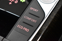 BMW 3シリーズ 320d Xﾄﾞﾗｲﾌﾞ Mｽﾎﾟｰﾂ 4WD ｲﾉﾍﾞｰｼｮﾝ&ﾊｲﾗｲﾝP ﾚｰｻﾞｰLED HUD BEWITH製ｽﾋﾟｰｶｰ 3Dﾃﾞｻﾞｲﾝ製ﾀﾞｳﾝｻｽ  ﾋｰﾀｰ付黒革 Pｱｼｽﾄ＋ 全周囲ｶﾒﾗ  ﾌﾙｾｸﾞ ACC 19AW  ﾗｲﾌﾞｺｯｸﾋﾟｯﾄ ｼﾞｪｽﾁｬｰC付ﾀｯﾁﾊﾟﾈﾙﾅﾋﾞ ｱｯﾌﾟﾙｶｰﾌﾟﾚｲ 2年保証