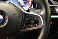 BMW 3シリーズ 320d Xﾄﾞﾗｲﾌﾞ Mｽﾎﾟｰﾂ 4WD ｲﾉﾍﾞｰｼｮﾝ&ﾊｲﾗｲﾝP ﾚｰｻﾞｰLED HUD BEWITH製ｽﾋﾟｰｶｰ 3Dﾃﾞｻﾞｲﾝ製ﾀﾞｳﾝｻｽ  ﾋｰﾀｰ付黒革 Pｱｼｽﾄ＋ 全周囲ｶﾒﾗ  ﾌﾙｾｸﾞ ACC 19AW  ﾗｲﾌﾞｺｯｸﾋﾟｯﾄ ｼﾞｪｽﾁｬｰC付ﾀｯﾁﾊﾟﾈﾙﾅﾋﾞ ｱｯﾌﾟﾙｶｰﾌﾟﾚｲ 2年保証