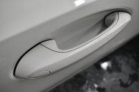 BMW 3シリーズ 320d Xﾄﾞﾗｲﾌﾞ Mｽﾎﾟｰﾂ 4WD ｲﾉﾍﾞｰｼｮﾝ&ﾊｲﾗｲﾝP ﾚｰｻﾞｰLED HUD BEWITH製ｽﾋﾟｰｶｰ 3Dﾃﾞｻﾞｲﾝ製ﾀﾞｳﾝｻｽ  ﾋｰﾀｰ付黒革 Pｱｼｽﾄ＋ 全周囲ｶﾒﾗ  ﾌﾙｾｸﾞ ACC 19AW  ﾗｲﾌﾞｺｯｸﾋﾟｯﾄ ｼﾞｪｽﾁｬｰC付ﾀｯﾁﾊﾟﾈﾙﾅﾋﾞ ｱｯﾌﾟﾙｶｰﾌﾟﾚｲ 2年保証