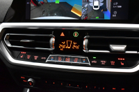 BMW 3シリーズ 320d Xﾄﾞﾗｲﾌﾞ Mｽﾎﾟｰﾂ 4WD ｲﾉﾍﾞｰｼｮﾝ&ﾊｲﾗｲﾝP ﾚｰｻﾞｰLED HUD BEWITH製ｽﾋﾟｰｶｰ 3Dﾃﾞｻﾞｲﾝ製ﾀﾞｳﾝｻｽ  ﾋｰﾀｰ付黒革 Pｱｼｽﾄ＋ 全周囲ｶﾒﾗ  ﾌﾙｾｸﾞ ACC 19AW  ﾗｲﾌﾞｺｯｸﾋﾟｯﾄ ｼﾞｪｽﾁｬｰC付ﾀｯﾁﾊﾟﾈﾙﾅﾋﾞ ｱｯﾌﾟﾙｶｰﾌﾟﾚｲ 2年保証