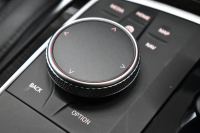 BMW 3シリーズ 320d Xﾄﾞﾗｲﾌﾞ Mｽﾎﾟｰﾂ 4WD ｲﾉﾍﾞｰｼｮﾝ&ﾊｲﾗｲﾝP ﾚｰｻﾞｰLED HUD BEWITH製ｽﾋﾟｰｶｰ 3Dﾃﾞｻﾞｲﾝ製ﾀﾞｳﾝｻｽ  ﾋｰﾀｰ付黒革 Pｱｼｽﾄ＋ 全周囲ｶﾒﾗ  ﾌﾙｾｸﾞ ACC 19AW  ﾗｲﾌﾞｺｯｸﾋﾟｯﾄ ｼﾞｪｽﾁｬｰC付ﾀｯﾁﾊﾟﾈﾙﾅﾋﾞ ｱｯﾌﾟﾙｶｰﾌﾟﾚｲ 2年保証