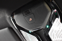 BMW 3シリーズ 320d Xﾄﾞﾗｲﾌﾞ Mｽﾎﾟｰﾂ 4WD ｲﾉﾍﾞｰｼｮﾝ&ﾊｲﾗｲﾝP ﾚｰｻﾞｰLED HUD BEWITH製ｽﾋﾟｰｶｰ 3Dﾃﾞｻﾞｲﾝ製ﾀﾞｳﾝｻｽ  ﾋｰﾀｰ付黒革 Pｱｼｽﾄ＋ 全周囲ｶﾒﾗ  ﾌﾙｾｸﾞ ACC 19AW  ﾗｲﾌﾞｺｯｸﾋﾟｯﾄ ｼﾞｪｽﾁｬｰC付ﾀｯﾁﾊﾟﾈﾙﾅﾋﾞ ｱｯﾌﾟﾙｶｰﾌﾟﾚｲ 2年保証