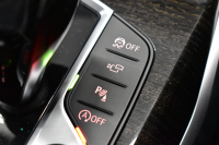 BMW 3シリーズ 320d Xﾄﾞﾗｲﾌﾞ Mｽﾎﾟｰﾂ 4WD ｲﾉﾍﾞｰｼｮﾝ&ﾊｲﾗｲﾝP ﾚｰｻﾞｰLED HUD BEWITH製ｽﾋﾟｰｶｰ 3Dﾃﾞｻﾞｲﾝ製ﾀﾞｳﾝｻｽ  ﾋｰﾀｰ付黒革 Pｱｼｽﾄ＋ 全周囲ｶﾒﾗ  ﾌﾙｾｸﾞ ACC 19AW  ﾗｲﾌﾞｺｯｸﾋﾟｯﾄ ｼﾞｪｽﾁｬｰC付ﾀｯﾁﾊﾟﾈﾙﾅﾋﾞ ｱｯﾌﾟﾙｶｰﾌﾟﾚｲ 2年保証