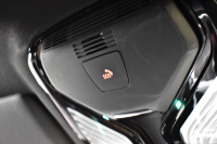BMW 3シリーズ 320d Xﾄﾞﾗｲﾌﾞ Mｽﾎﾟｰﾂ 4WD ｲﾉﾍﾞｰｼｮﾝ&ﾊｲﾗｲﾝP ﾚｰｻﾞｰLED HUD BEWITH製ｽﾋﾟｰｶｰ 3Dﾃﾞｻﾞｲﾝ製ﾀﾞｳﾝｻｽ  ﾋｰﾀｰ付黒革 Pｱｼｽﾄ＋ 全周囲ｶﾒﾗ  ﾌﾙｾｸﾞ ACC 19AW  ﾗｲﾌﾞｺｯｸﾋﾟｯﾄ ｼﾞｪｽﾁｬｰC付ﾀｯﾁﾊﾟﾈﾙﾅﾋﾞ ｱｯﾌﾟﾙｶｰﾌﾟﾚｲ 2年保証