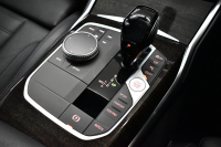 BMW 3シリーズ 320d Xﾄﾞﾗｲﾌﾞ Mｽﾎﾟｰﾂ 4WD ｲﾉﾍﾞｰｼｮﾝ&ﾊｲﾗｲﾝP ﾚｰｻﾞｰLED HUD BEWITH製ｽﾋﾟｰｶｰ 3Dﾃﾞｻﾞｲﾝ製ﾀﾞｳﾝｻｽ  ﾋｰﾀｰ付黒革 Pｱｼｽﾄ＋ 全周囲ｶﾒﾗ  ﾌﾙｾｸﾞ ACC 19AW  ﾗｲﾌﾞｺｯｸﾋﾟｯﾄ ｼﾞｪｽﾁｬｰC付ﾀｯﾁﾊﾟﾈﾙﾅﾋﾞ ｱｯﾌﾟﾙｶｰﾌﾟﾚｲ 2年保証