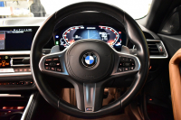 BMW 2シリーズ M240iXﾄﾞﾗｲﾌﾞ ｸｰﾍﾟ 4WD Mｽﾎﾟｰﾂｼｰﾄ&ｺﾝﾌｫｰﾄP MAXTONﾃﾞｻﾞｲﾝｴｱﾛ ﾋｰﾀｰ付茶革Mｽﾎﾟｰﾂｼｰﾄ Mｽﾎﾟｰﾂﾌﾞﾚｰｷ Mｽﾎﾟｰﾂﾃﾞﾌ 19AW ACC HUD ﾊｰﾏﾝｶｰﾄﾞﾝ BMWﾗｲﾌﾞｺｯｸﾋﾟｯﾄ ﾅﾋﾞ全周囲ｶﾒﾗ3Dﾋﾞｭｰ ｱｯﾌﾟﾙｶｰﾌﾟﾚｲ 2年保証