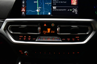 BMW 2シリーズ M240iXﾄﾞﾗｲﾌﾞ ｸｰﾍﾟ 4WD Mｽﾎﾟｰﾂｼｰﾄ&ｺﾝﾌｫｰﾄP MAXTONﾃﾞｻﾞｲﾝｴｱﾛ ﾋｰﾀｰ付茶革Mｽﾎﾟｰﾂｼｰﾄ Mｽﾎﾟｰﾂﾌﾞﾚｰｷ Mｽﾎﾟｰﾂﾃﾞﾌ 19AW ACC HUD ﾊｰﾏﾝｶｰﾄﾞﾝ BMWﾗｲﾌﾞｺｯｸﾋﾟｯﾄ ﾅﾋﾞ全周囲ｶﾒﾗ3Dﾋﾞｭｰ ｱｯﾌﾟﾙｶｰﾌﾟﾚｲ 2年保証