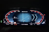 BMW 2シリーズ M240iXﾄﾞﾗｲﾌﾞ ｸｰﾍﾟ 4WD Mｽﾎﾟｰﾂｼｰﾄ&ｺﾝﾌｫｰﾄP MAXTONﾃﾞｻﾞｲﾝｴｱﾛ ﾋｰﾀｰ付茶革Mｽﾎﾟｰﾂｼｰﾄ Mｽﾎﾟｰﾂﾌﾞﾚｰｷ Mｽﾎﾟｰﾂﾃﾞﾌ 19AW ACC HUD ﾊｰﾏﾝｶｰﾄﾞﾝ BMWﾗｲﾌﾞｺｯｸﾋﾟｯﾄ ﾅﾋﾞ全周囲ｶﾒﾗ3Dﾋﾞｭｰ ｱｯﾌﾟﾙｶｰﾌﾟﾚｲ 2年保証