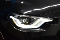 BMW 2シリーズ M240iXﾄﾞﾗｲﾌﾞ ｸｰﾍﾟ 4WD Mｽﾎﾟｰﾂｼｰﾄ&ｺﾝﾌｫｰﾄP MAXTONﾃﾞｻﾞｲﾝｴｱﾛ ﾋｰﾀｰ付茶革Mｽﾎﾟｰﾂｼｰﾄ Mｽﾎﾟｰﾂﾌﾞﾚｰｷ Mｽﾎﾟｰﾂﾃﾞﾌ 19AW ACC HUD ﾊｰﾏﾝｶｰﾄﾞﾝ BMWﾗｲﾌﾞｺｯｸﾋﾟｯﾄ ﾅﾋﾞ全周囲ｶﾒﾗ3Dﾋﾞｭｰ ｱｯﾌﾟﾙｶｰﾌﾟﾚｲ 2年保証