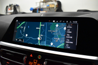 BMW 2シリーズ M240iXﾄﾞﾗｲﾌﾞ ｸｰﾍﾟ 4WD Mｽﾎﾟｰﾂｼｰﾄ&ｺﾝﾌｫｰﾄP MAXTONﾃﾞｻﾞｲﾝｴｱﾛ ﾋｰﾀｰ付茶革Mｽﾎﾟｰﾂｼｰﾄ Mｽﾎﾟｰﾂﾌﾞﾚｰｷ Mｽﾎﾟｰﾂﾃﾞﾌ 19AW ACC HUD ﾊｰﾏﾝｶｰﾄﾞﾝ BMWﾗｲﾌﾞｺｯｸﾋﾟｯﾄ ﾅﾋﾞ全周囲ｶﾒﾗ3Dﾋﾞｭｰ ｱｯﾌﾟﾙｶｰﾌﾟﾚｲ 2年保証