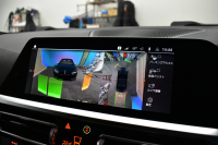 BMW 2シリーズ M240iXﾄﾞﾗｲﾌﾞ ｸｰﾍﾟ 4WD Mｽﾎﾟｰﾂｼｰﾄ&ｺﾝﾌｫｰﾄP MAXTONﾃﾞｻﾞｲﾝｴｱﾛ ﾋｰﾀｰ付茶革Mｽﾎﾟｰﾂｼｰﾄ Mｽﾎﾟｰﾂﾌﾞﾚｰｷ Mｽﾎﾟｰﾂﾃﾞﾌ 19AW ACC HUD ﾊｰﾏﾝｶｰﾄﾞﾝ BMWﾗｲﾌﾞｺｯｸﾋﾟｯﾄ ﾅﾋﾞ全周囲ｶﾒﾗ3Dﾋﾞｭｰ ｱｯﾌﾟﾙｶｰﾌﾟﾚｲ 2年保証