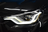 BMW 2シリーズ M240iXﾄﾞﾗｲﾌﾞ ｸｰﾍﾟ 4WD Mｽﾎﾟｰﾂｼｰﾄ&ｺﾝﾌｫｰﾄP MAXTONﾃﾞｻﾞｲﾝｴｱﾛ ﾋｰﾀｰ付茶革Mｽﾎﾟｰﾂｼｰﾄ Mｽﾎﾟｰﾂﾌﾞﾚｰｷ Mｽﾎﾟｰﾂﾃﾞﾌ 19AW ACC HUD ﾊｰﾏﾝｶｰﾄﾞﾝ BMWﾗｲﾌﾞｺｯｸﾋﾟｯﾄ ﾅﾋﾞ全周囲ｶﾒﾗ3Dﾋﾞｭｰ ｱｯﾌﾟﾙｶｰﾌﾟﾚｲ 2年保証