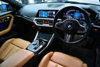 BMW 2シリーズ M240iXﾄﾞﾗｲﾌﾞ ｸｰﾍﾟ 4WD Mｽﾎﾟｰﾂｼｰﾄ&ｺﾝﾌｫｰﾄP MAXTONﾃﾞｻﾞｲﾝｴｱﾛ ﾋｰﾀｰ付茶革Mｽﾎﾟｰﾂｼｰﾄ Mｽﾎﾟｰﾂﾌﾞﾚｰｷ Mｽﾎﾟｰﾂﾃﾞﾌ 19AW ACC HUD ﾊｰﾏﾝｶｰﾄﾞﾝ BMWﾗｲﾌﾞｺｯｸﾋﾟｯﾄ ﾅﾋﾞ全周囲ｶﾒﾗ3Dﾋﾞｭｰ ｱｯﾌﾟﾙｶｰﾌﾟﾚｲ 2年保証