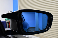 BMW 2シリーズ M240iXﾄﾞﾗｲﾌﾞ ｸｰﾍﾟ 4WD Mｽﾎﾟｰﾂｼｰﾄ&ｺﾝﾌｫｰﾄP MAXTONﾃﾞｻﾞｲﾝｴｱﾛ ﾋｰﾀｰ付茶革Mｽﾎﾟｰﾂｼｰﾄ Mｽﾎﾟｰﾂﾌﾞﾚｰｷ Mｽﾎﾟｰﾂﾃﾞﾌ 19AW ACC HUD ﾊｰﾏﾝｶｰﾄﾞﾝ BMWﾗｲﾌﾞｺｯｸﾋﾟｯﾄ ﾅﾋﾞ全周囲ｶﾒﾗ3Dﾋﾞｭｰ ｱｯﾌﾟﾙｶｰﾌﾟﾚｲ 2年保証